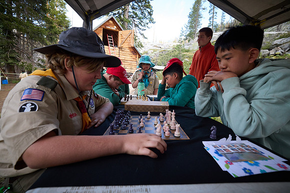 Camp Cody 250720- 0534 jpegs