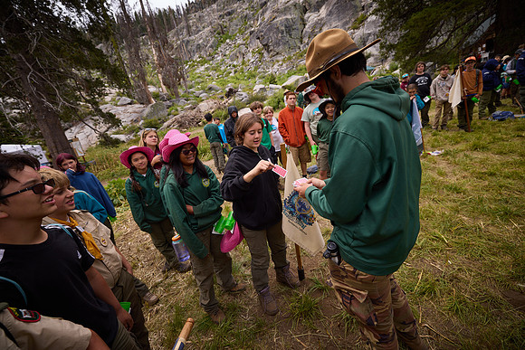 Camp Cody 250720- 0520 jpegs