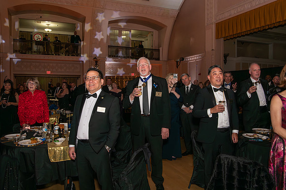 Masonic-Tehama-175th-220