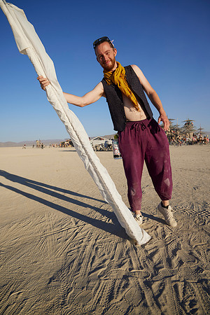 A-Lad-In Burning Man Loren 0039