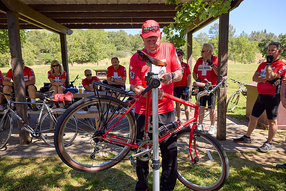 ARBP Bike Maintenance -0018 jpegs