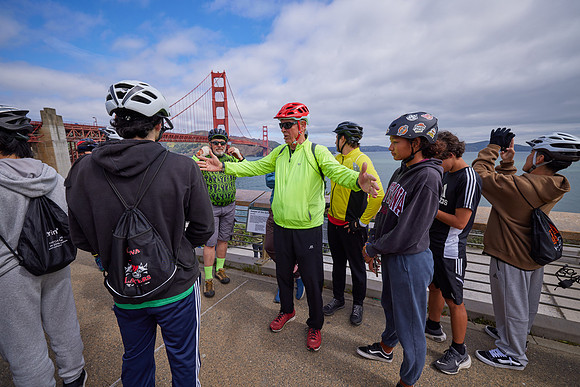 ARBP Cordova HS SF Ride -0067