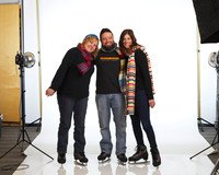 Jason-Jessica-Regina