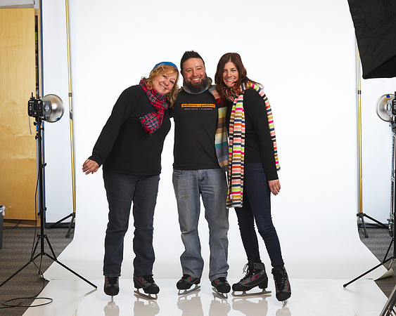 Jason - Jessica - Regina 210