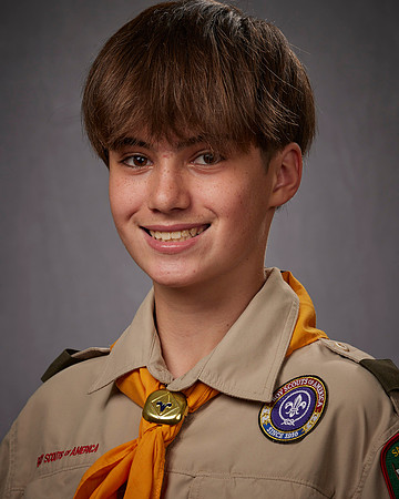 Noah Palmer-Dragon Republic-231