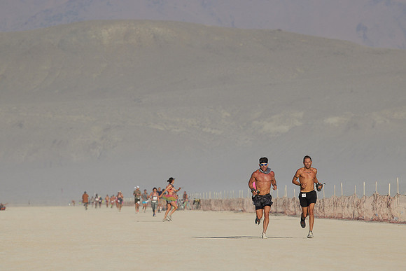 Burning Man 2022  0562-Aug 30 2022