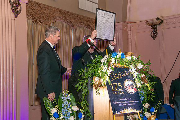 Masonic-Tehama-175th-229