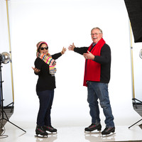 Jack - Naas 695