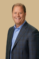 Tri Pointe Homes Headshots