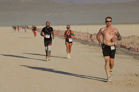 Burning Man 2022  0486-Aug 30 2022