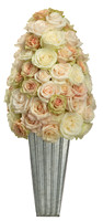 440_Neutral_Rose