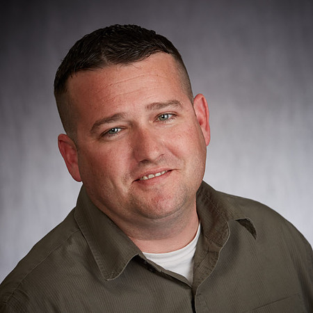 Christopher Weitkamp 909