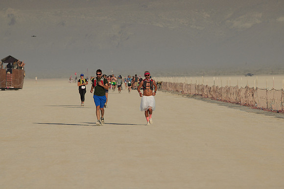 Burning Man 2022  0499-Aug 30 2022