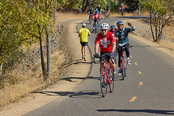 26 Mile Ride ARBP-Velo-Lancers- 0080 jpegs