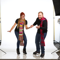 Jared & Sammi 089