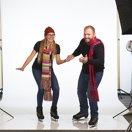 Jared & Sammi 089
