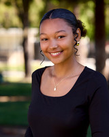 Shayla 0169 LinkedIN portrait 5x7
