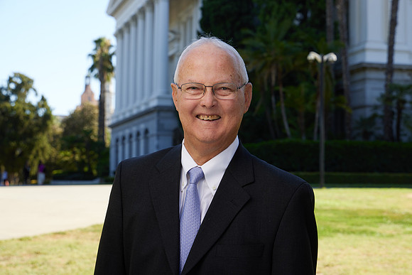 Jeff Frost 089