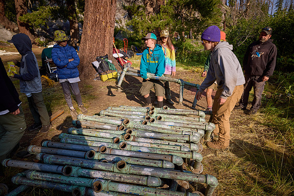 Camp Cody 2024-1666 jpegs