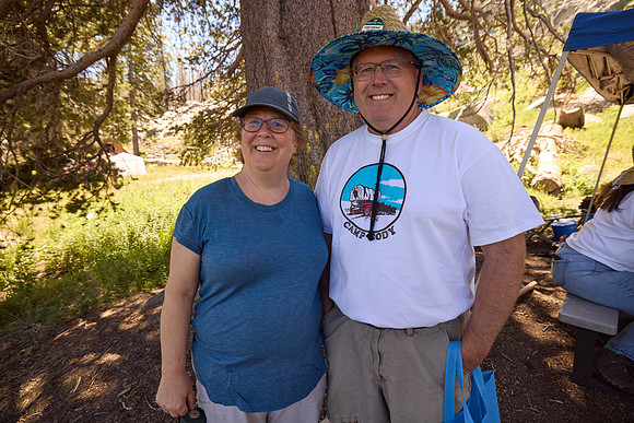Camp Cody 250720- 0124 jpegs