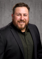 Anthony Alarcon 049 500x700-S4WEB