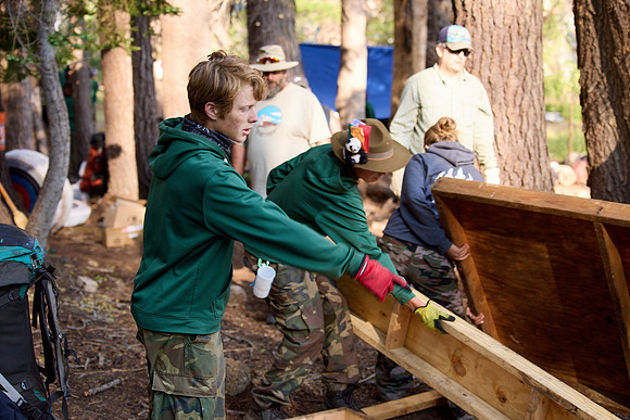 Camp Cody 2024-2455