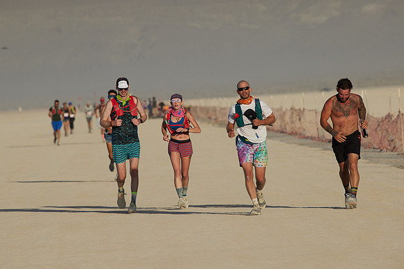 Burning Man 2022  0496-Aug 30 2022