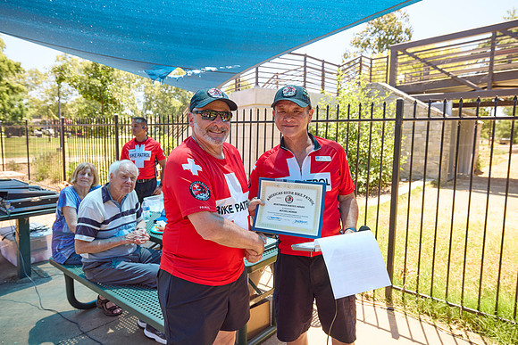 ARBP Awards 2024 - 0073 jpegs