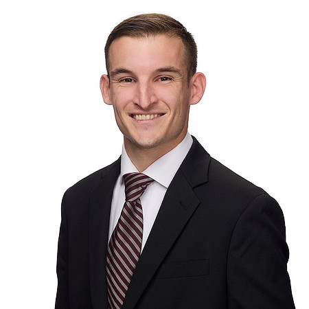 Tyler Green 5x5 at 300dpi