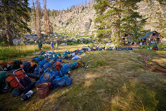 Camp Cody 2024-1628