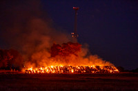 Fire on Liberty Road 048 PSBO