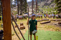 Camp Cody 2024-0356 jpegs