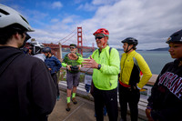 ARBP Cordova HS SF Ride -0065