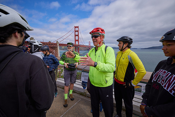 ARBP Cordova HS SF Ride -0065