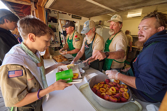 Camp Cody 250720- 0318 jpegs