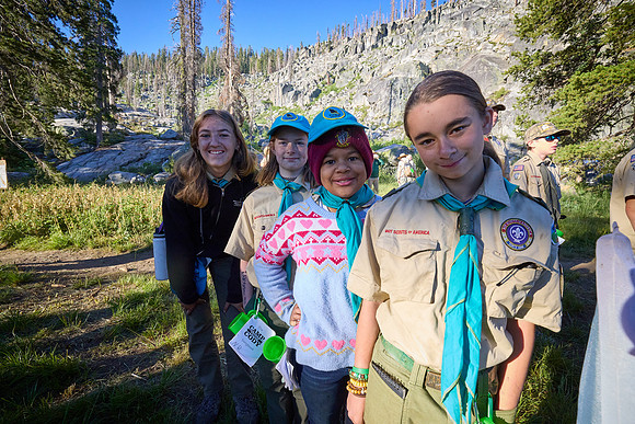 Camp Cody 250720- 0067 jpegs
