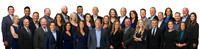 Nov-20-2020-All-Staff-34-people-v4-Cropped