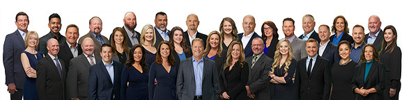 Nov-20-2020-All-Staff-34-people-v4-Cropped