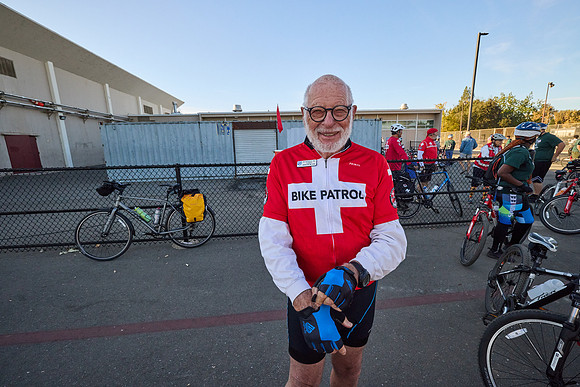 26 Mile Ride ARBP-Velo-Lancers- 0173 jpegs
