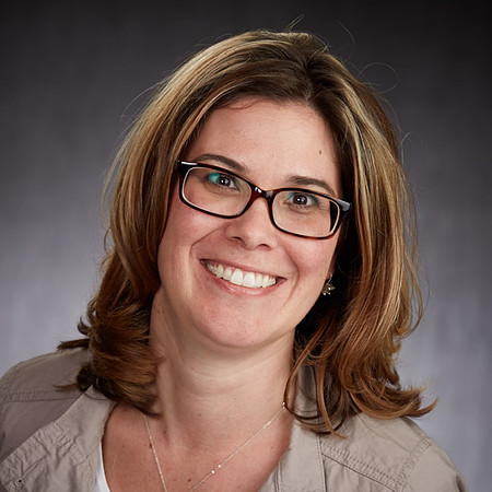 Candice Herrera 440