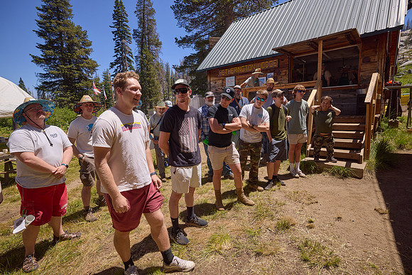 Camp Cody 250720- 0129 jpegs