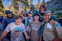 Camp Cody 2024-1416 jpegs