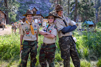 Camp Cody 2024-0048 jpegs