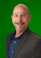 John Reeves 441778