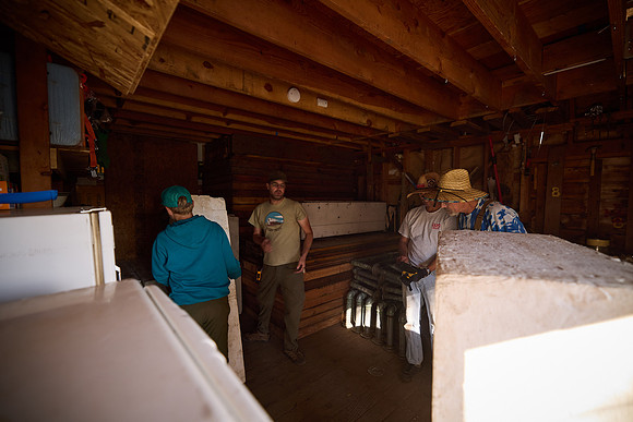 Camp Cody 2024-1685 jpegs