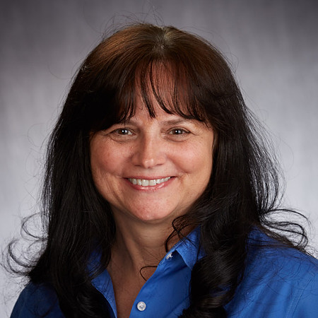 Lacinda Barkley 758