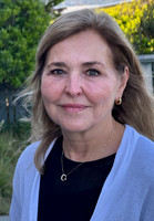 Lena Townend jpegs