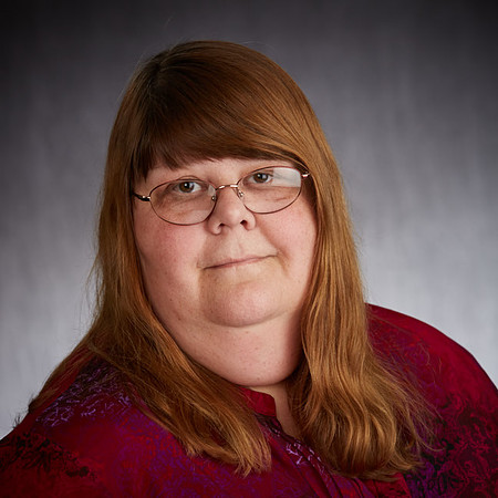 Kathy Manzer 829