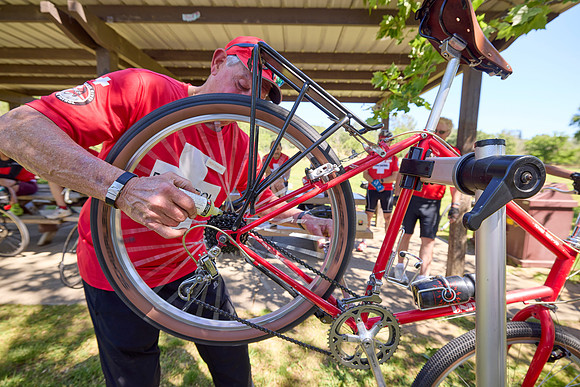 ARBP Bike Maintenance -0027 jpegs