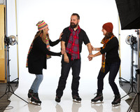 Krislyn - Robin - John 270